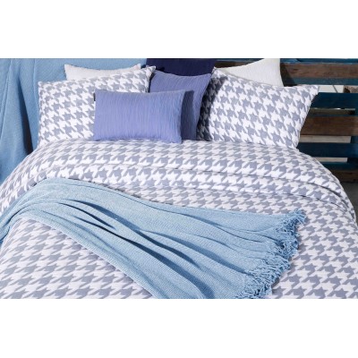 COLCHA VERANO LOWLAND-469...