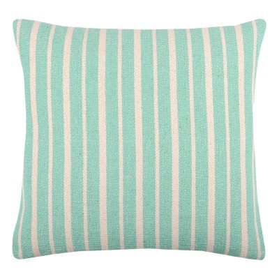 FUNDA COJÍN MAXIME C/MENTHE...