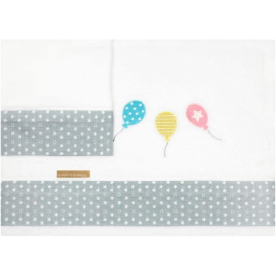 JUEGO DE SÁBANAS BABY-512...