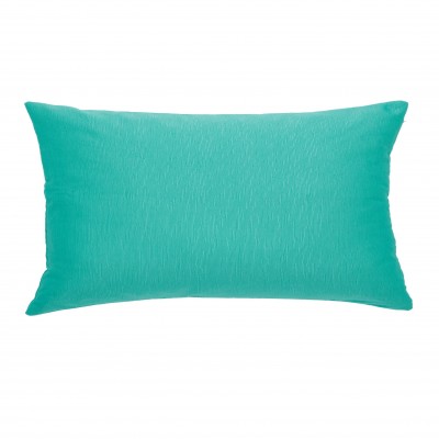 FUNDA COJÍN KANO C/AGUA 30x50