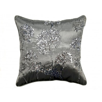 FUNDA DE COJÍN BRILLÍ-1...