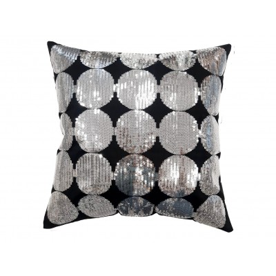 FUNDA COJÍN BRILLÍ-2...