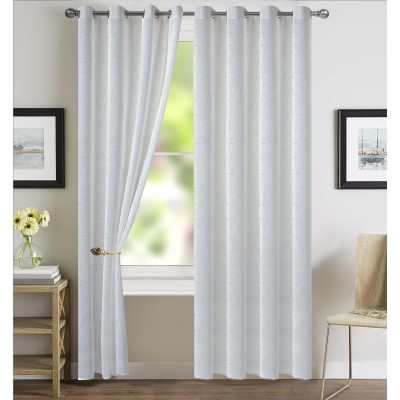 CORTINA OLLAOS ARTENZO...