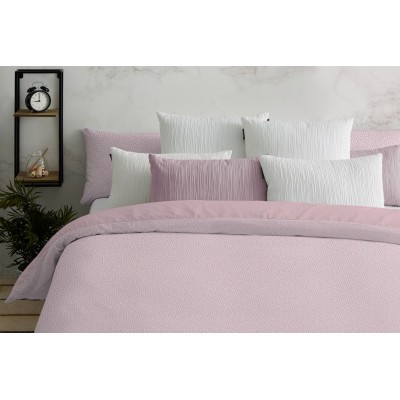 FUNDA NÓRDICA SUMMER-111...