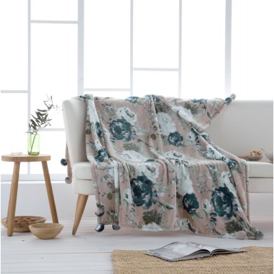 PLAID MILLER  C/BEIG -...