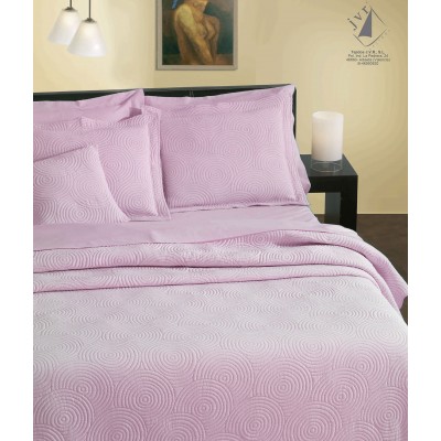 COLCHA VERANO DANCING...