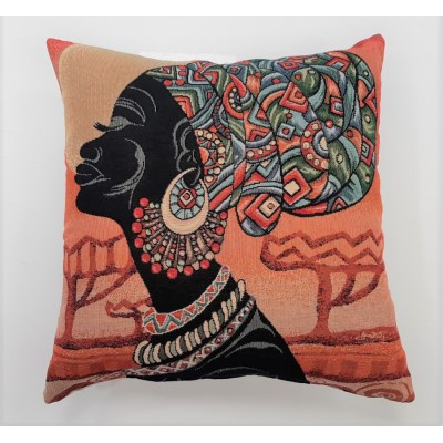 FUNDA COJÍN AFRICAN-2...