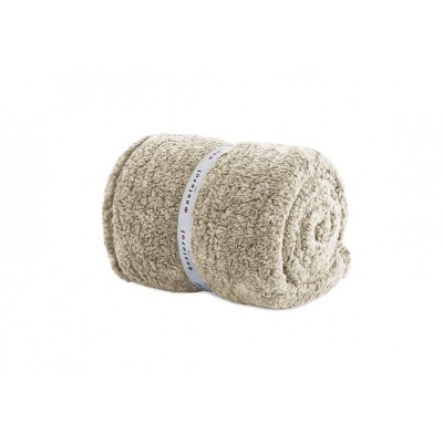 PLAID MOTTI-001 C/BEIG -...