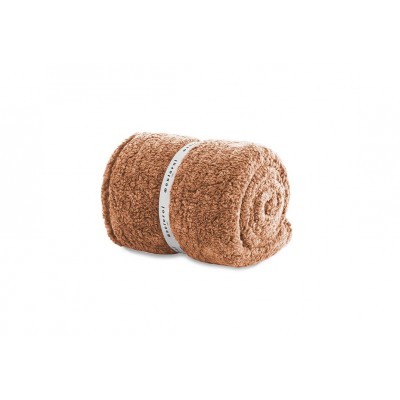 PLAID MOTTI-001 C/NARANJA -...