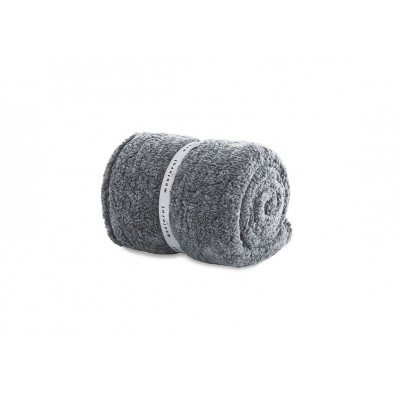 PLAID MOTTI-001 C/GRIS -...