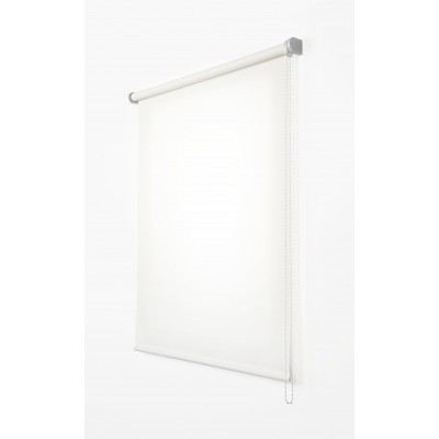 ENROLLABLE ROLL-UP C/NIEVE...