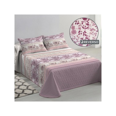 COLCHA BOUTI  HAMBURGO 150CM