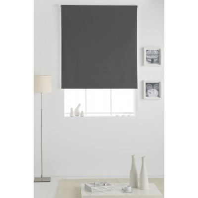 ENROLLABLE PLAIN-FOSCURIT...