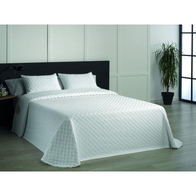 COLCHA VERANO CROCHET-684...