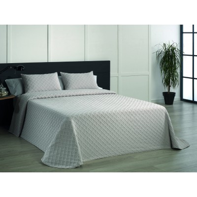 COLCHA VERANO CROCHET-684...