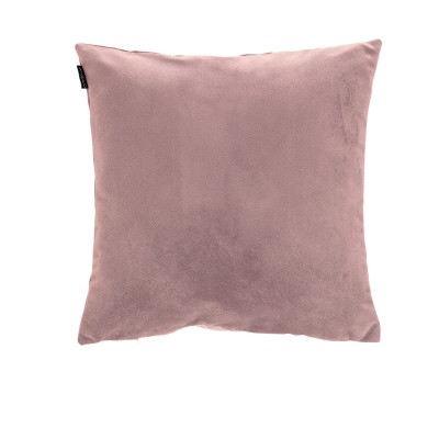 FUNDA COJÍN POLENTA C/ROSE...