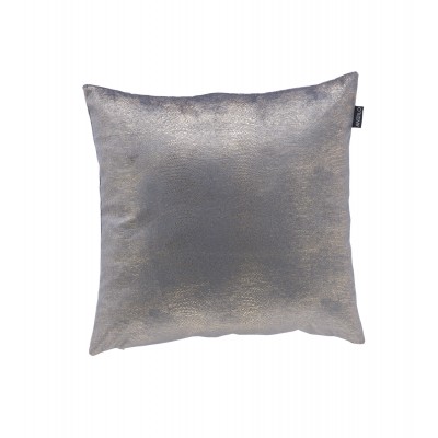FUNDA COJÍN EBRO C/ACERO 45x45