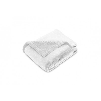 CONFORTER BABY-NUBE-411...