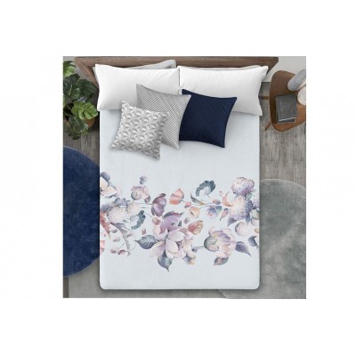 MANTA VIP-578 C/CELESTE...