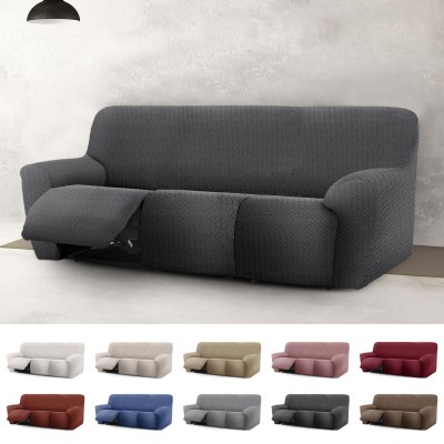 FUNDA SOFA RELAX JAZ 3...