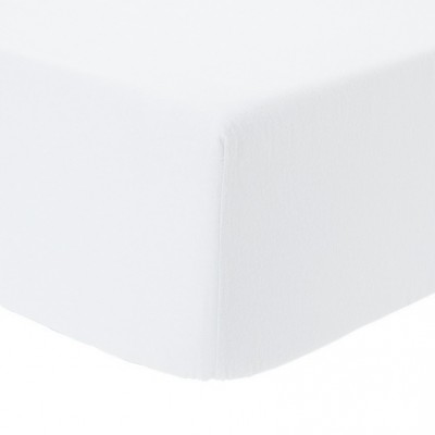 SÁBANA BAJERA FRANELA -...