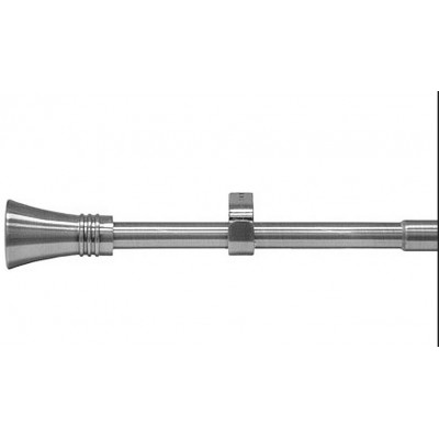 BARRA EXTENSIBLE 19MM COPA...