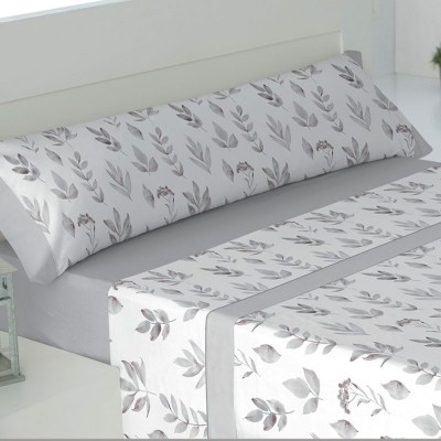 JUEGO DE SÁBANAS ODESSA...