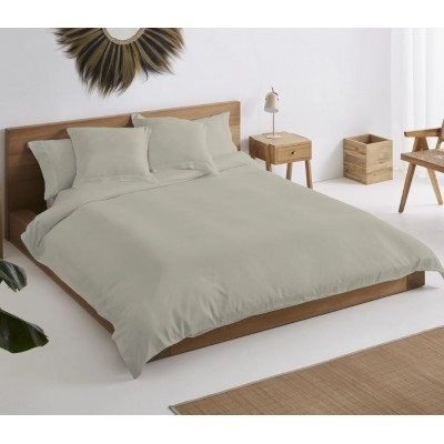 FUNDA NÓRDICA GORGOS C/BEIG...