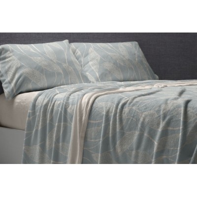 JUEGO DE SÁBANAS D.027...