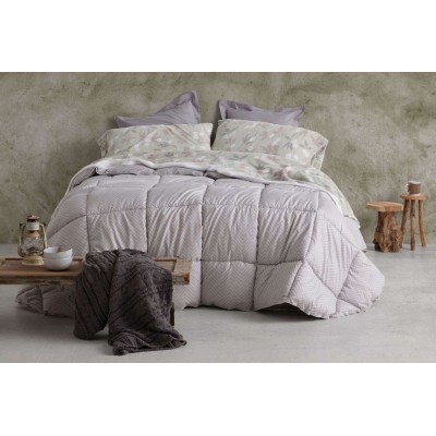 CONFORTER DISEÑO-060...