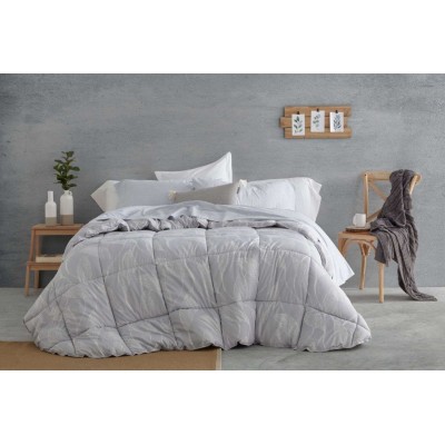 CONFORTER D.062 C/PIEDRA...