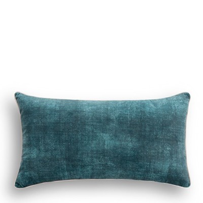 FUNDA COJÍN TURÍN C/PATO...