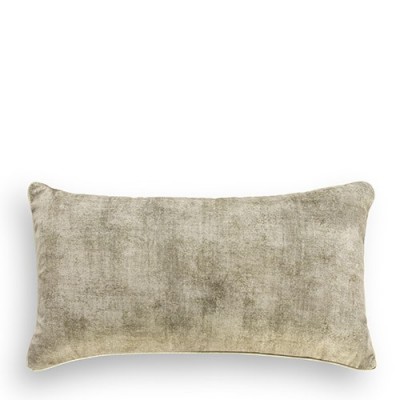 FUNDA COJÍN TURÍN C/BEIGE...