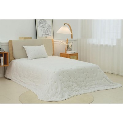 BOUTI ASTOL C/NATURAL CAMA...