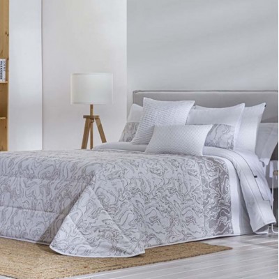 BOUTI MACAO C/BLANCO CAMA...