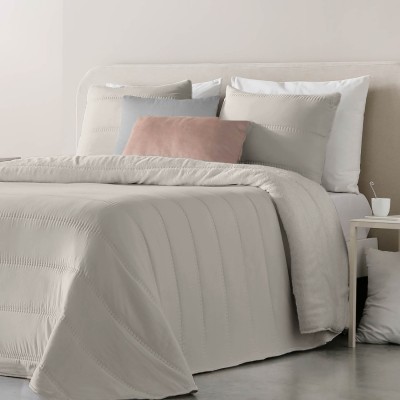 SHERPA HERMES C/LINO CAMA...