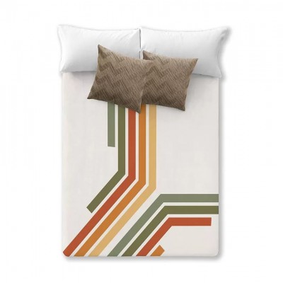 MANTA VIP-583 C/CRUDO CAMA...