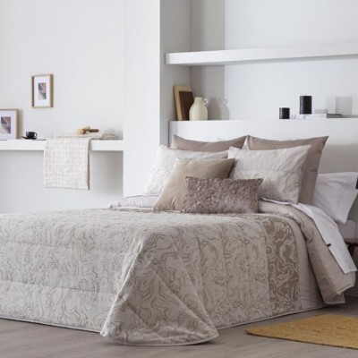 BOUTI MACAO C/BEIG CAMA...