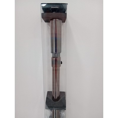 BARRA EXTENSIBLE 19MM SET...