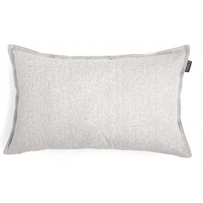FUNDA COJÍN LANDA C/GRIS 50x70