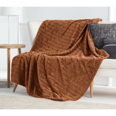 PLAID LANDER C/CALDERA -...