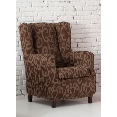 FUNDA SOFA OVER C/07 OREJERO
