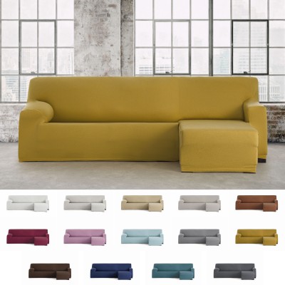 FUNDA CHAISELONGUE BRONX...