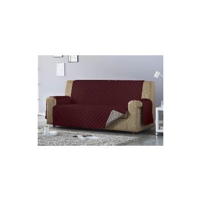 FUNDA SOFA EDEN PRACTICA 3...