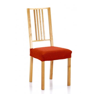 FUNDA ASIENTO SILLA C/04...