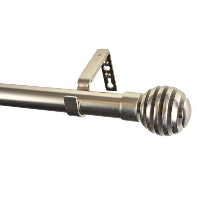 BARRA EXTENSIBLE 28MM KIT...