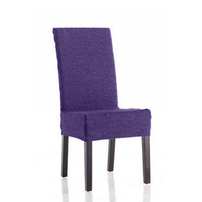 SILLA CON RESPALDO ANGELO...
