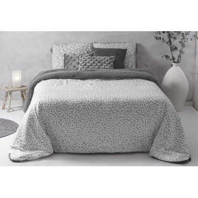 SHERPA BILOBA-174 C/GRIS...