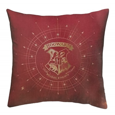 COJÍN HARRY-POTTER...