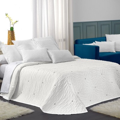 COLCHA VERANO FAYNA...